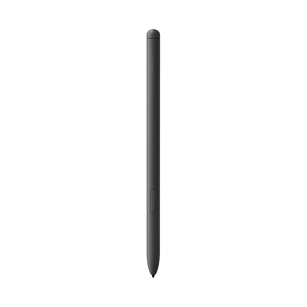 S Pen Stylus for Samsung Galaxy Tab S6 Lite SM-P610 P615 Tablet Stylus Pen Axl Gray