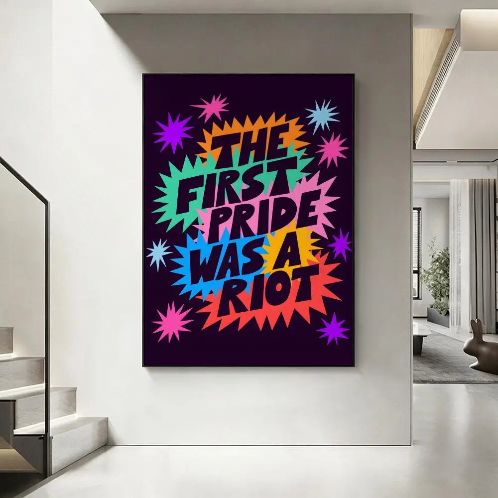 Movie ANES HD Art Poster – Waterproof Adhesive Wall Decor Wall Art Poster Axl White2 50X70cmNoframe