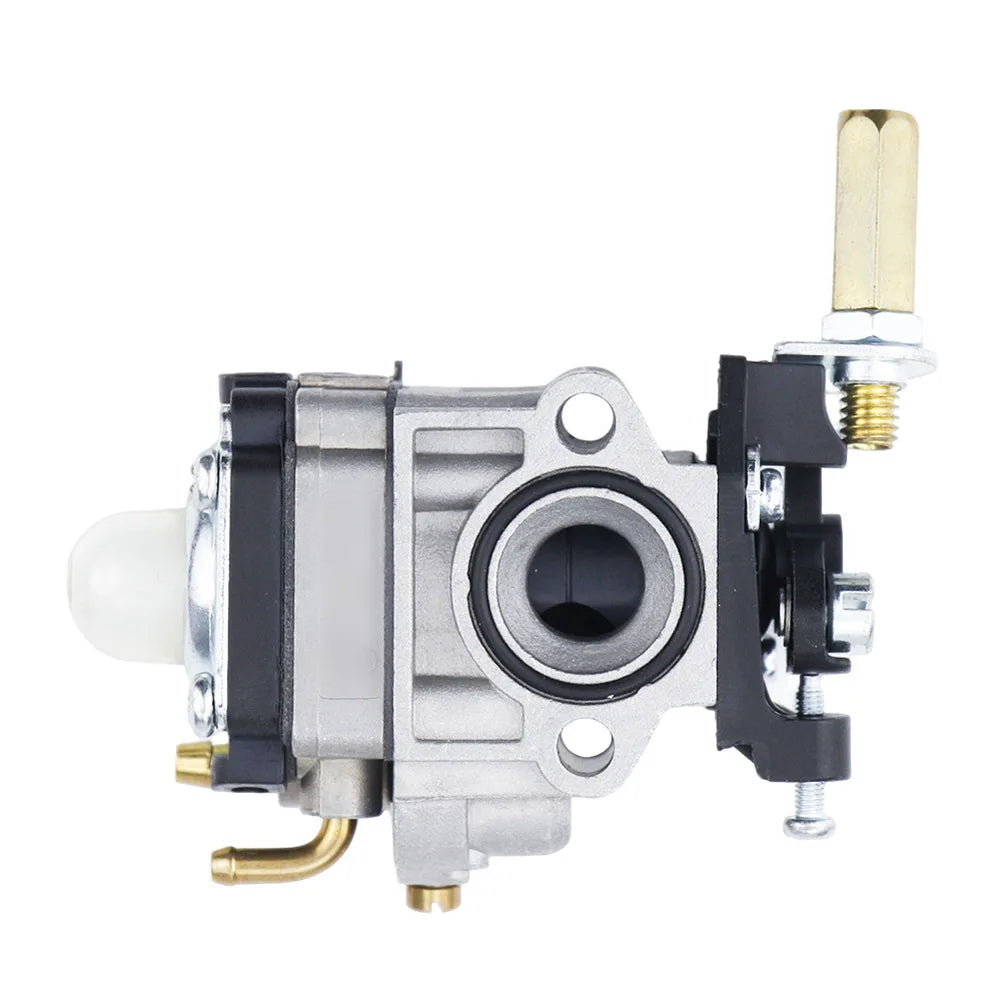 A021002070 Carburetor for T242X AH242 AHS242 C242 LE242 Trimmer Trimmer Carburetor Kit Axl