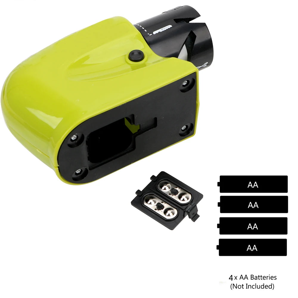NICEYARD Electric Knife Sharpener – Diamond Rotary Whetstone Electric Knife Sharpener Axl