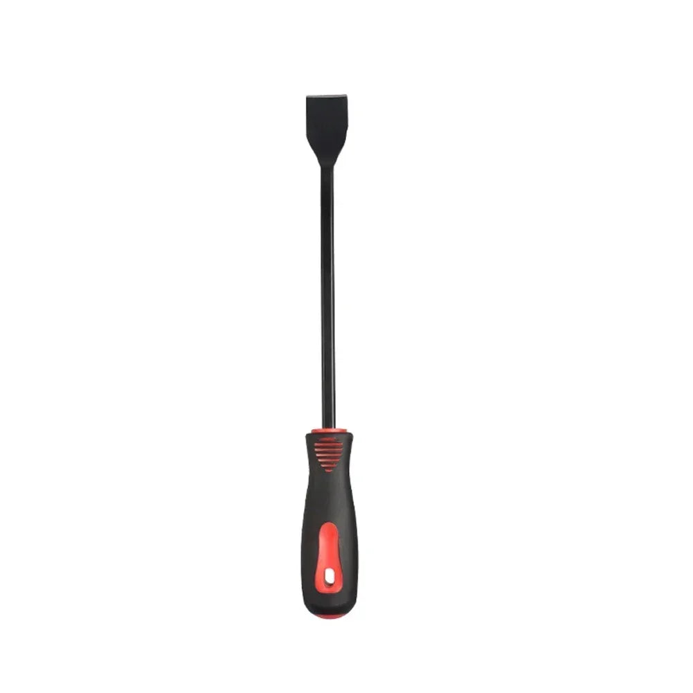 Cylinder Spatula Gasket Scraper – Engine Sealant Cleaning Tool Gasket Scraper Tool Axl 1pc 315mm China Mainland