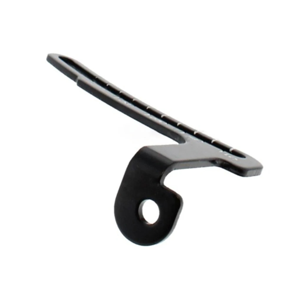 Depth Guide for Makita DHS680 Circular Saw – Part 346838-2/6 Circular Saw Accessory Axl China Mainland