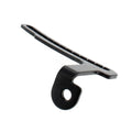 Depth Guide for Makita DHS680 Circular Saw – Part 346838-2/6 Circular Saw Accessory Axl China Mainland