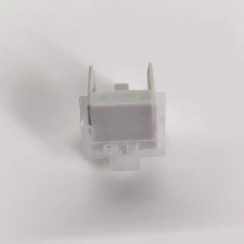 AT3600L Diamond Stylus for Audio Technica AT-LP60 & PL300 Turntable Stylus Axl