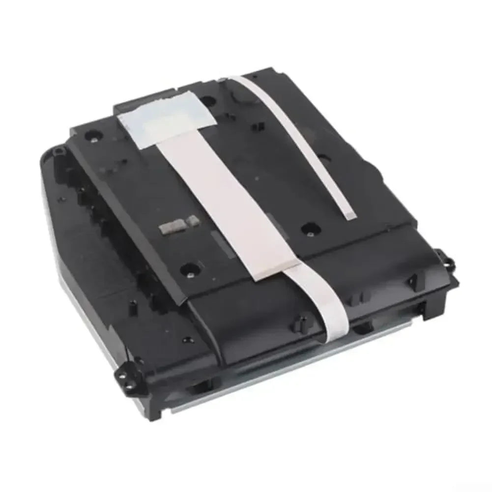 PS4 Slim CUH-2215b Disk Drive Replacement Assembly + Drive Board Optical Drive Replacement Axl