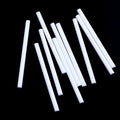 10-Pack Fruit Fly Trap Lure Swabs | Home & Garden Pest Control Fly Trap Swabs Axl 10pcs White