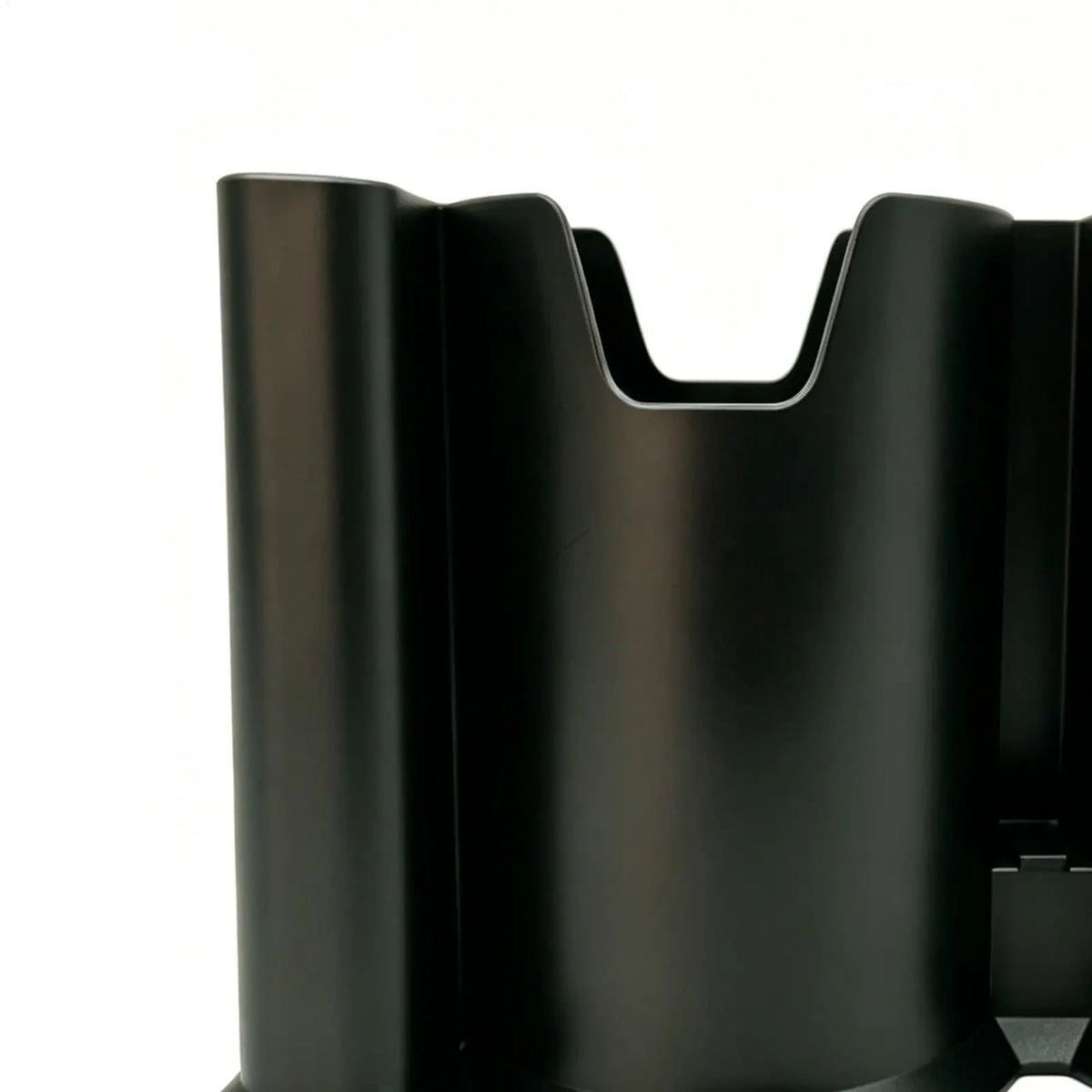 Universal Paddleboard Cup Holder & Phone Mount Anti-Slip Kayak Cup Holder Axl