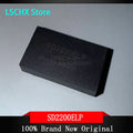 5-Pack SD2200ELP-G DIP24 Integrated Circuit ICs Integrated Circuit IC Axl SD2200ELP-G