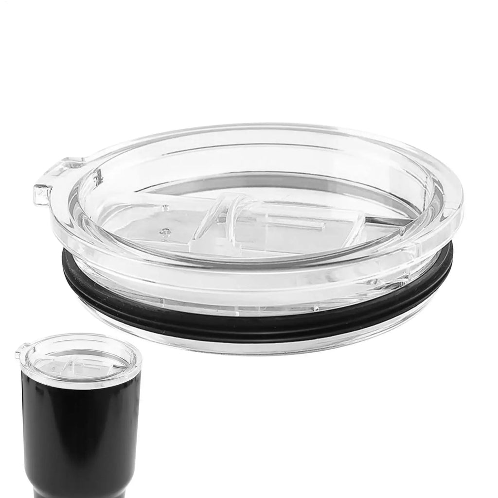 20oz & 30oz Leak-Proof Tumbler Replacement Lid | Travel Mug Tumbler Replacement Lid Axl