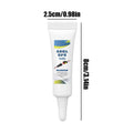 Battery Terminal Grease 5g – Dielectric Conductive Paste Electrical Contact Grease Axl 5g