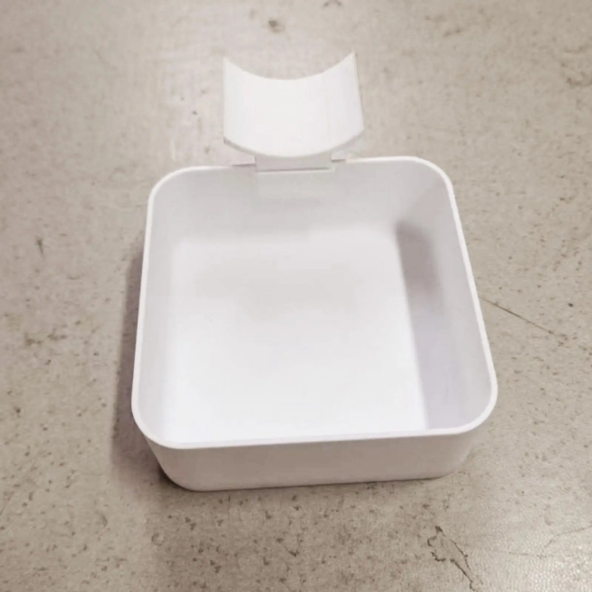 Washer Drain Pan – Leak-Proof Water Catch Tray for Front Loaders Washer Drain Pan Axl Default Title