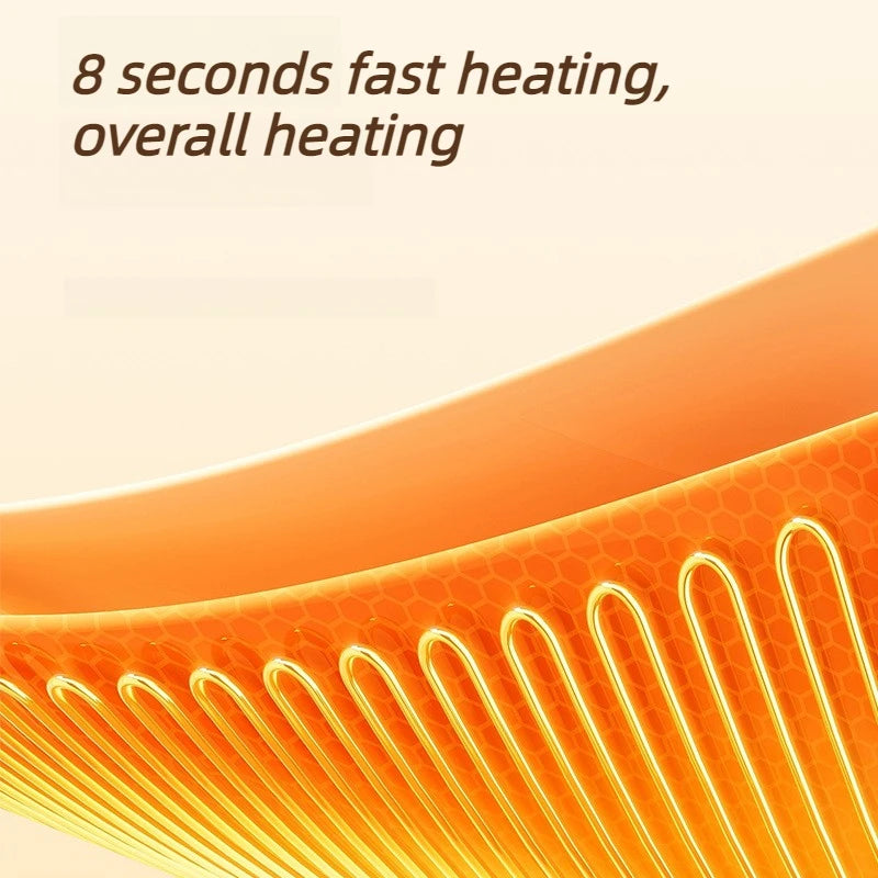 Silicone Heating Mat 60x40cm – Foldable Warming Plate & Cutting Board Silicone Heating Mat Axl