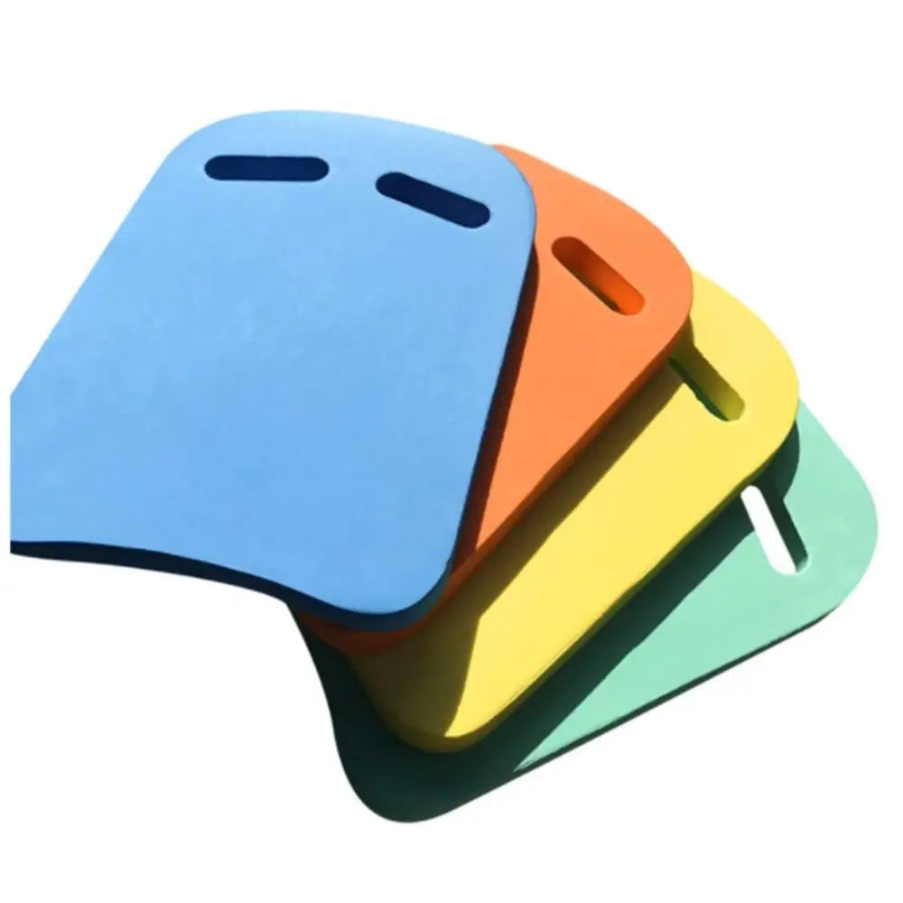 EVA Swimming Kickboard – Pool Float for Kids & Adults Swimming Kickboard Axl