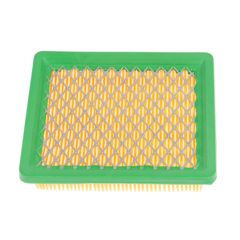Hyundai Lawnmower Air Filter HYM430SP HYM460SP P460 Spare Part Lawnmower Air Filter Axl