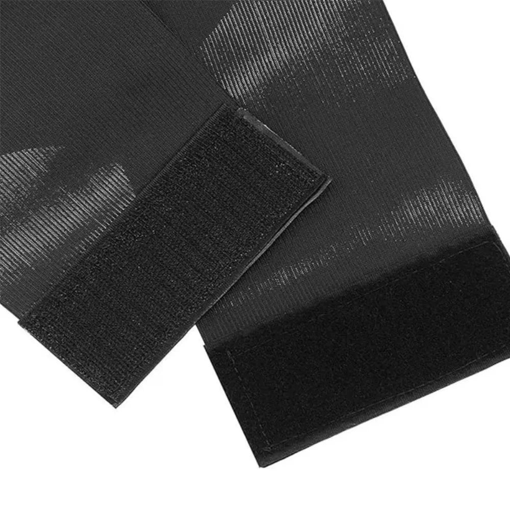 Women's Wide PU Leather Elastic Waistband Belt – Stylish Fit Wide Waistband Belt Axl