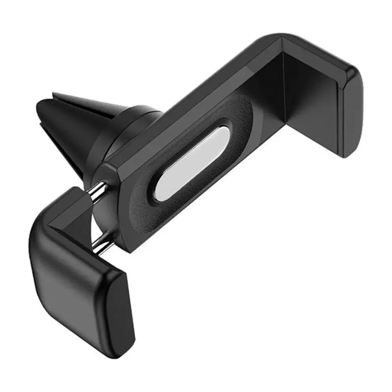Universal Car Phone Holder – Dashboard, Windshield & Vent Car Phone Mount Axl 1pcs CN
