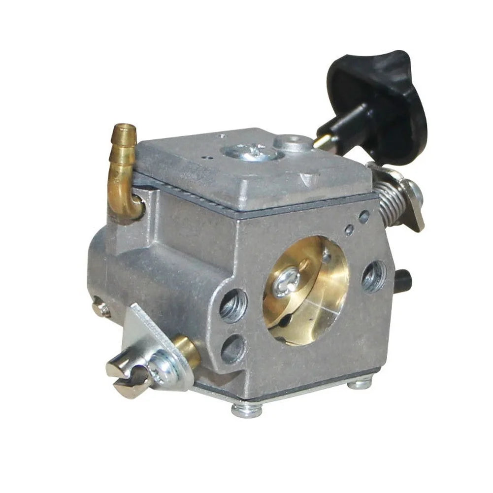 Carburetor for BR400 BR420 BR320 BR380 SR320 SR420 Blower Carburetor Replacement Axl