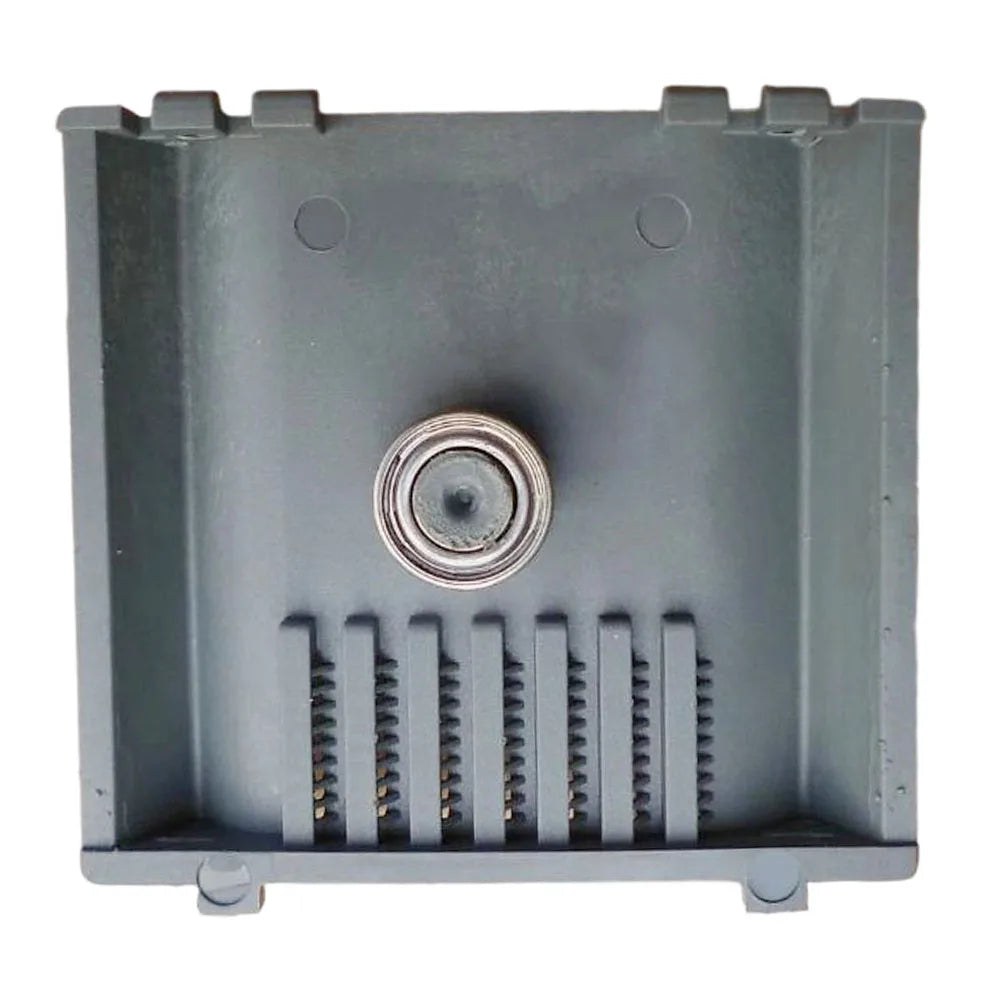 Shift Plate Switch #1612026048 for GSH10C & GSH11E Hammer Power Tool Spare Part Axl
