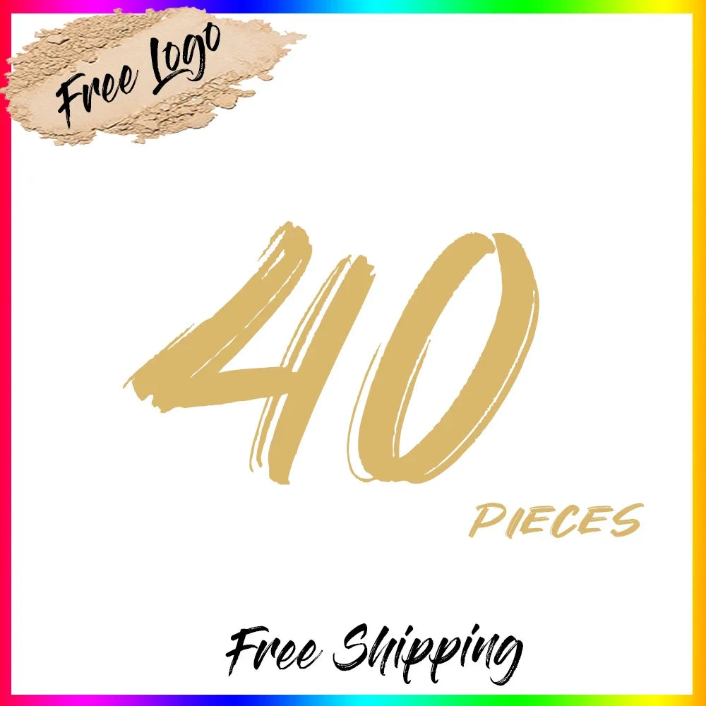 Vegan 3-in-1 Lip Oil Scrub & Sleeping Mask Kit | Private Label Lip Care Set Axl 40pcs with logo