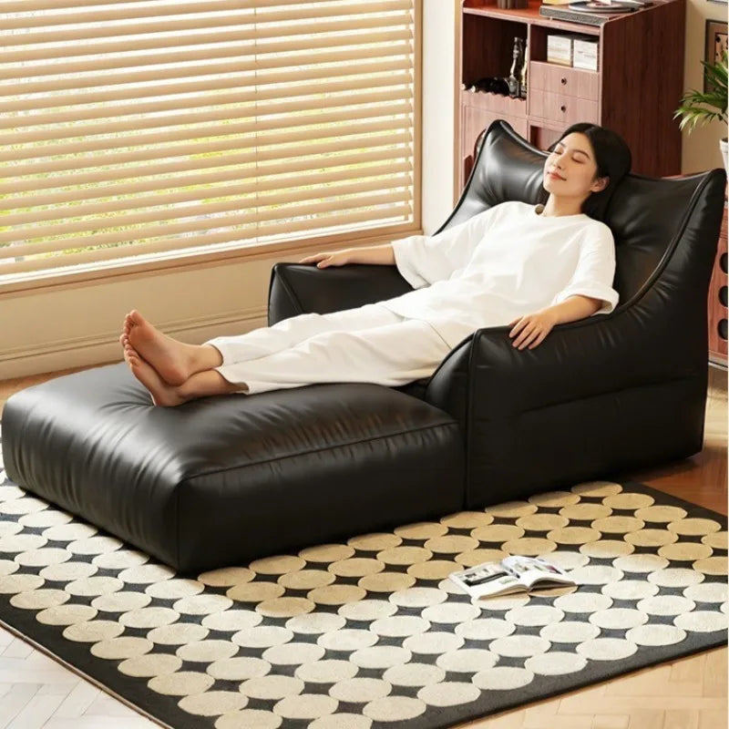Luxury Modern Folding Sofa Bed – Multifunctional Puff Couch Folding Sofa Bed Axl