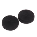 2-Pack Aquarium Plant Root Base Cups – Substrate Planting Pots Aquarium Plant Cups Axl 7cm