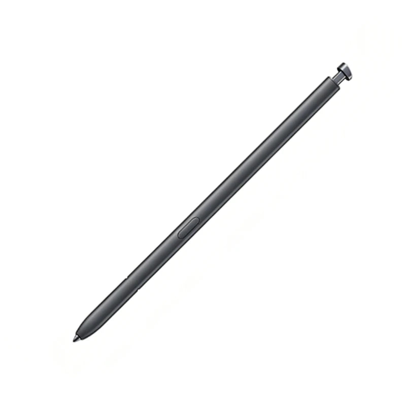 Samsung Galaxy S26 Ultra S Pen Replacement Stylus – No Bluetooth Replacement Stylus Pen Axl Black