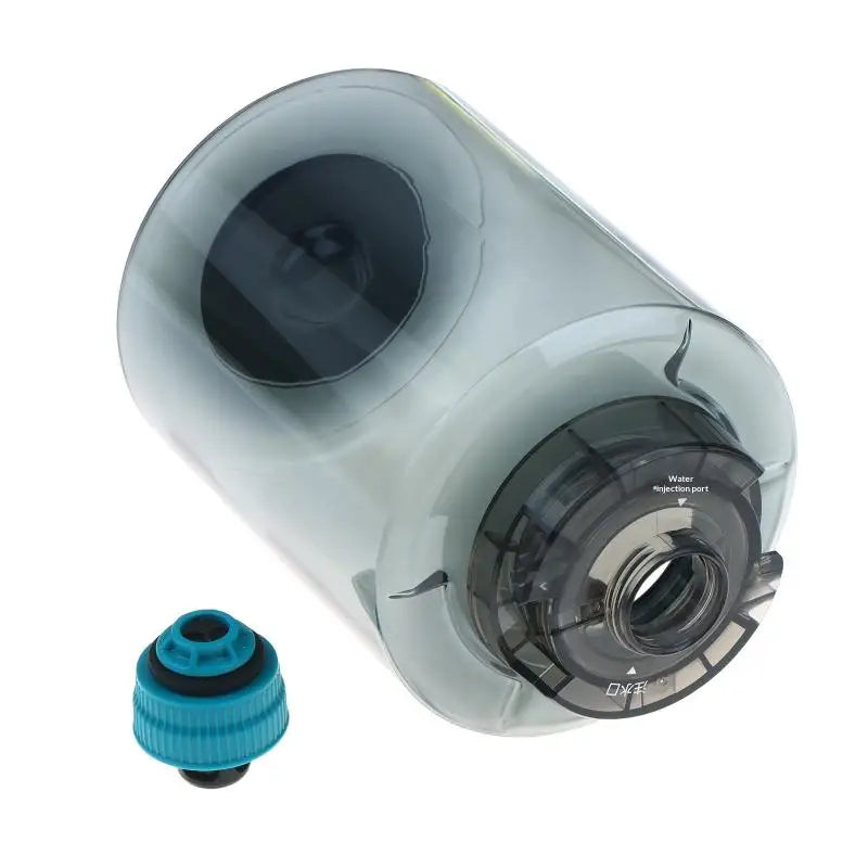 Replacement Water Tank for JONR ED12 / ED12 Pro Vacuum Cleaner Vacuum Cleaner Part Axl