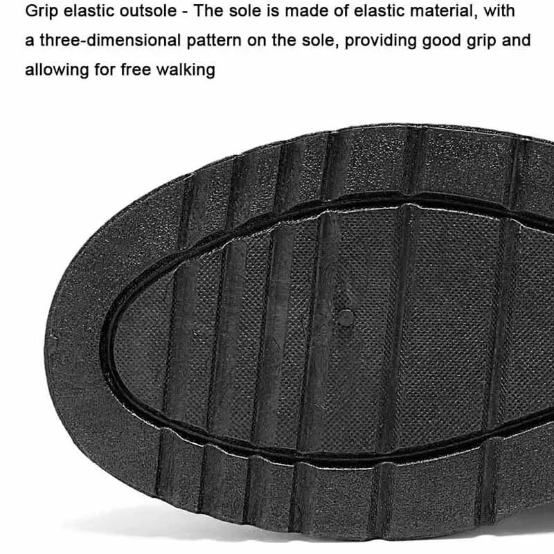 Men's Breathable Mesh Sneakers – Lightweight Casual Sports Shoes Men's Casual Sneakers Axl