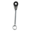 1/4" Quick-Release Ratchet Wrench | 60-Tooth Hex Bit Spanner Ratchet Wrench Axl China Mainland
