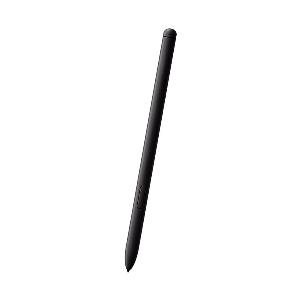S Pen Stylus for Samsung Galaxy Tab S6 Lite SM-P610 P615 Tablet Stylus Pen Axl