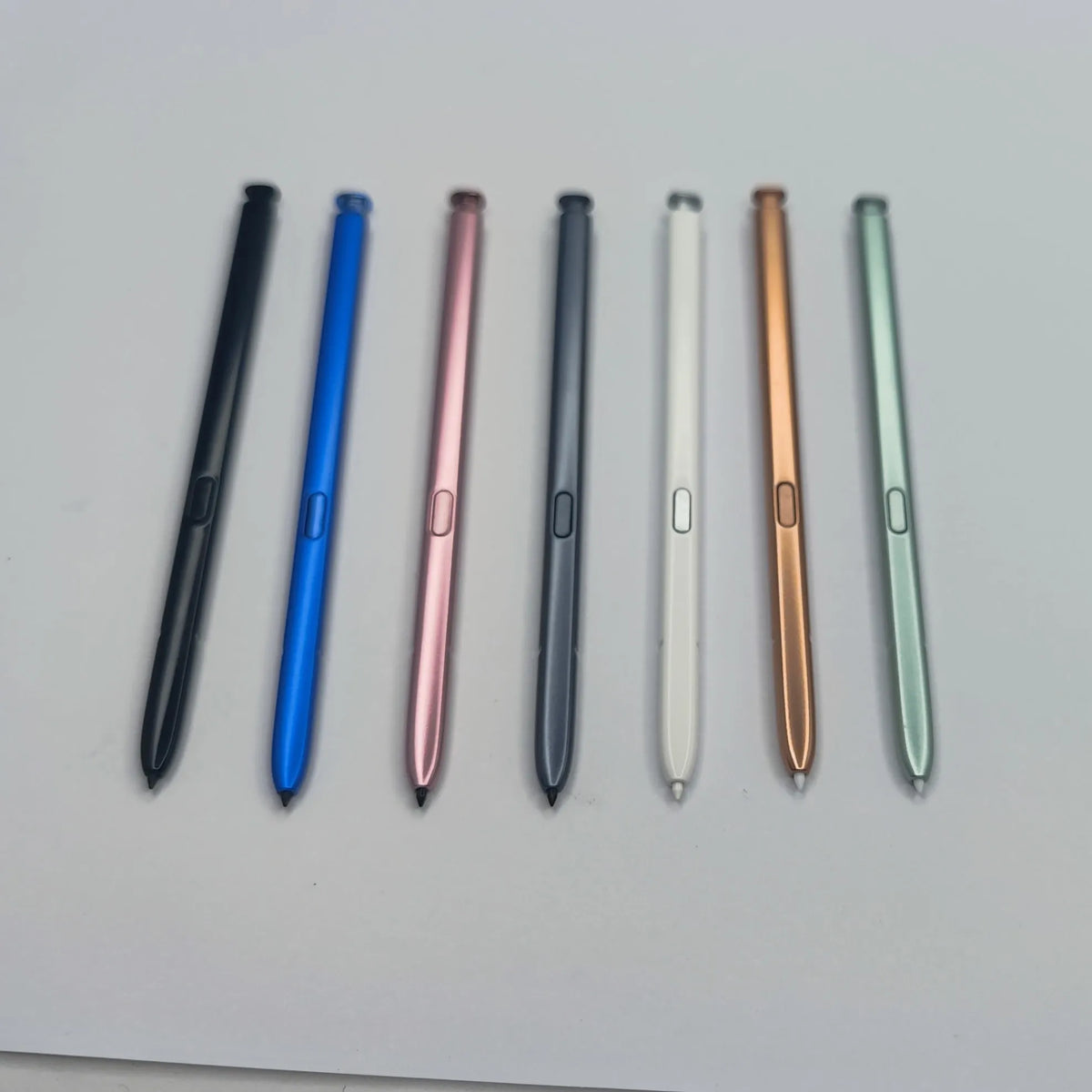 S Pen Replacement Stylus for Samsung Galaxy Note 20 & Ultra Stylus Pen Axl