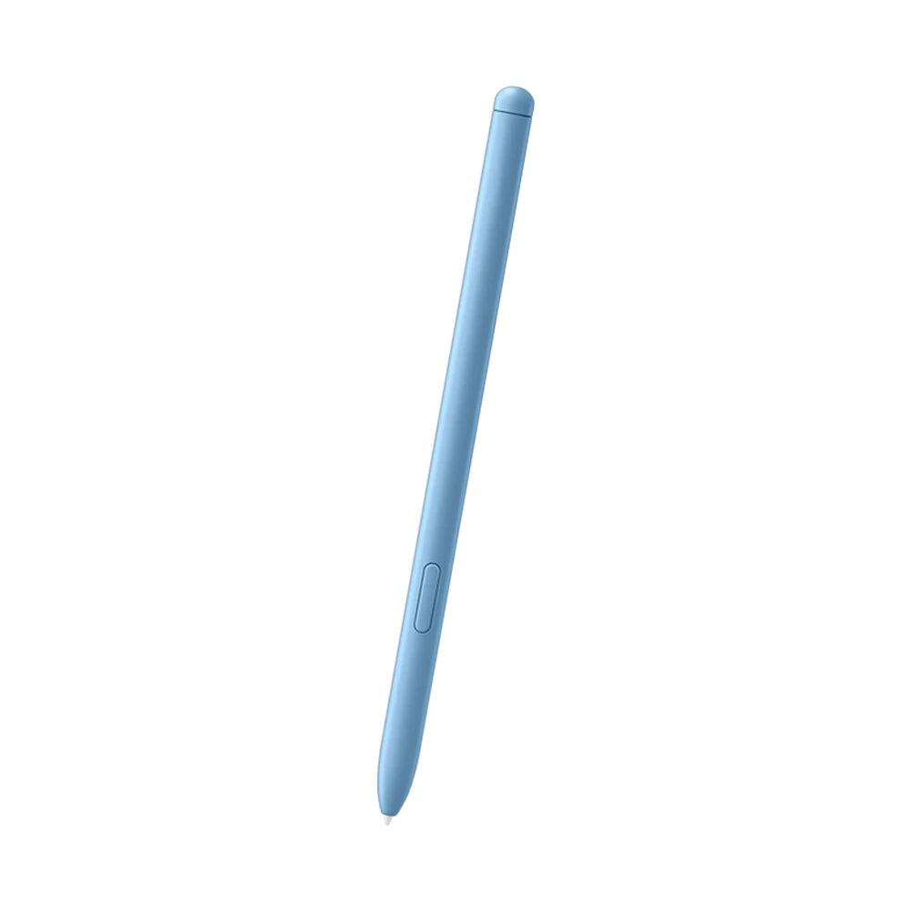S Pen Stylus for Samsung Galaxy Tab S6 Lite SM-P610 P615 Tablet Stylus Pen Axl