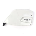 Chainsaw Guide Plate Side Cover & Chip Guard for MS361 Chainsaw Replacement Part Axl China Mainland