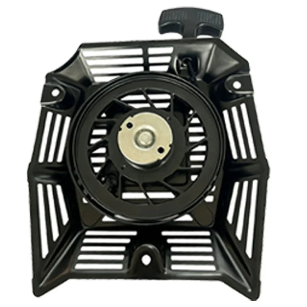 Recoil Starter Assembly for CV173 CV200 CV224 Lawn Mower Lawn Mower Part Axl China Mainland
