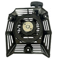Recoil Starter Assembly CV173 CV200 CV224 Lawn Mower Engine Lawn Mower Starter Axl China Mainland