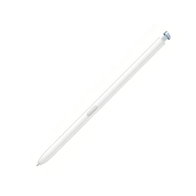 Samsung Galaxy S26 Ultra S Pen Replacement Stylus – No Bluetooth Replacement Stylus Pen Axl Blue