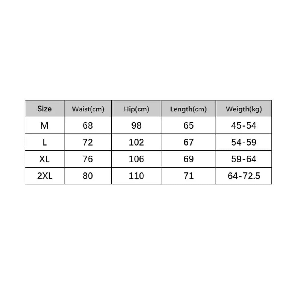 Y2K High Waist Denim A-Line Skirt – Lace-Up Wide Leg Blue Jean Denim A-Line Skirt Axl