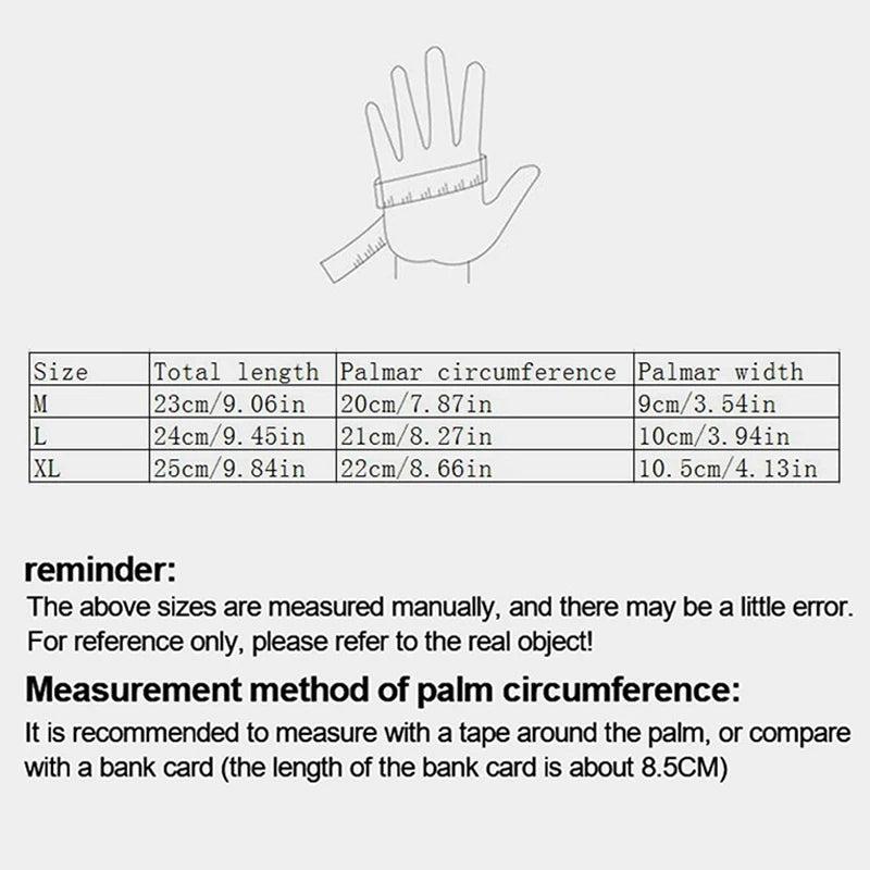 Ice Silk UV Gloves – Touchscreen Driving & Cycling Sun Protection Sun Protection Gloves Axl