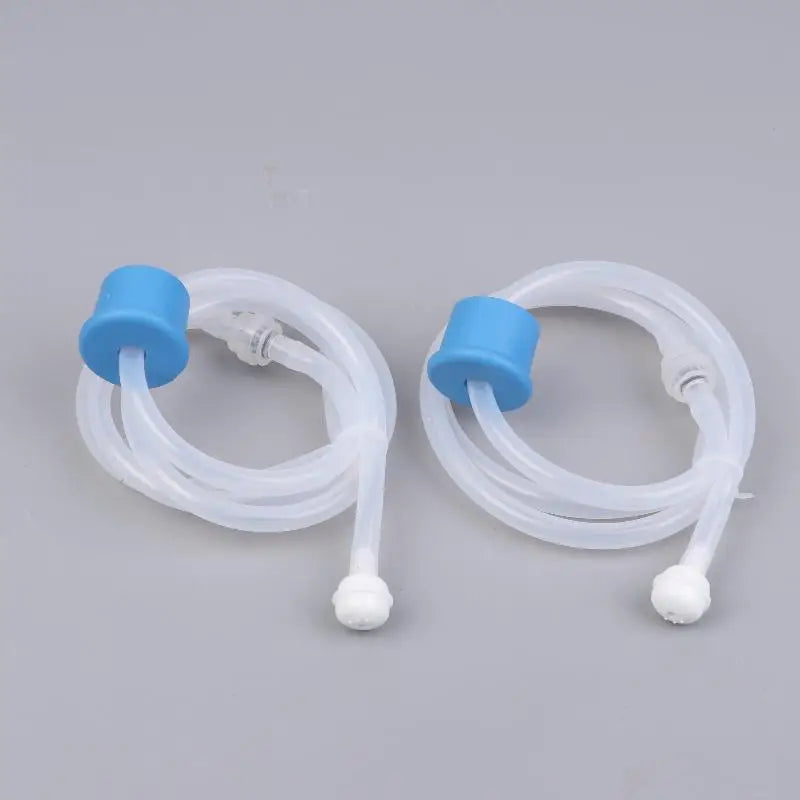 Kitchen Sink Soap Dispenser Extension Tube Kit | 1M & 1.2M Soap Dispenser Accessory Axl