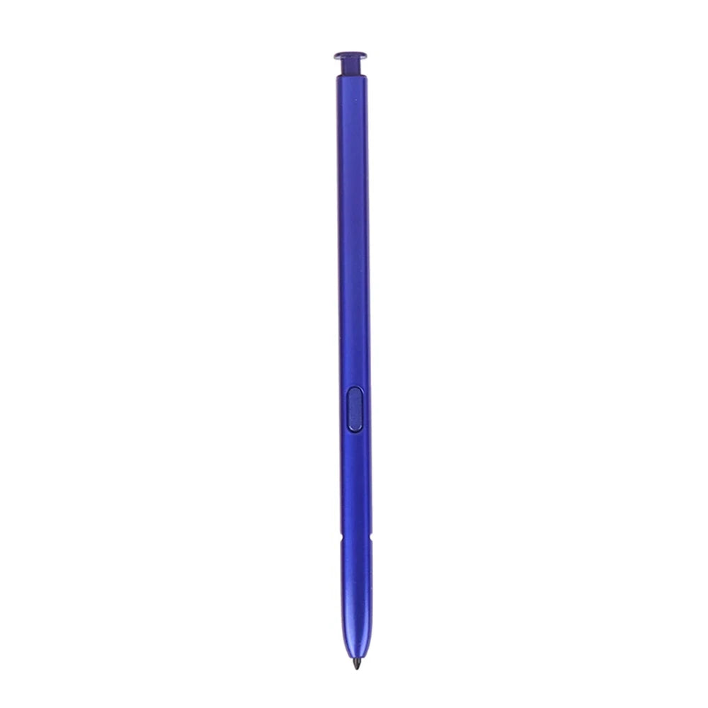 S Pen Replacement Stylus for Samsung Galaxy Note 10 / Note 10+ Phone Stylus Pen Axl Blue