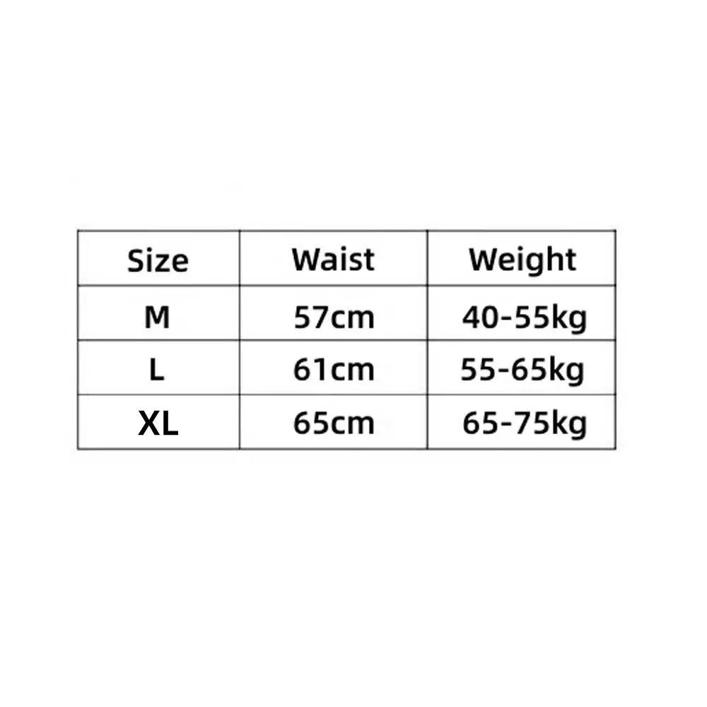 Women's Ice Silk Seamless Briefs – Lace Bow Cotton Crotch Panties Women's Briefs Axl