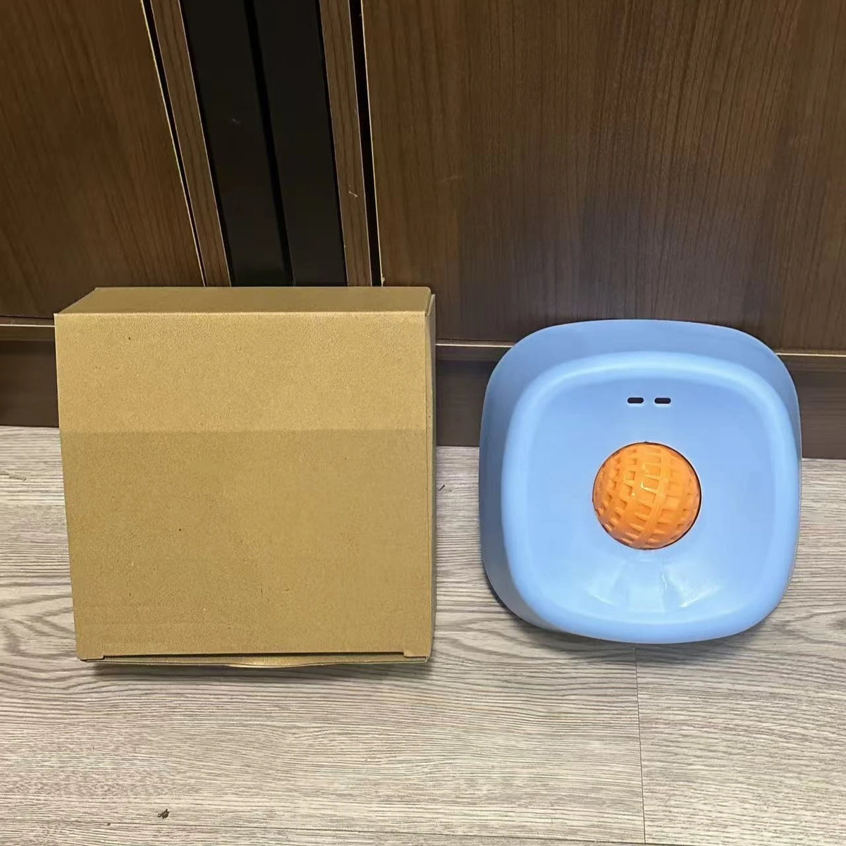 Slow Feeder Lick Bowl for Dogs & Cats – Anti-Choking Pet Bowl Slow Feeder Pet Bowl Axl B-1pcs