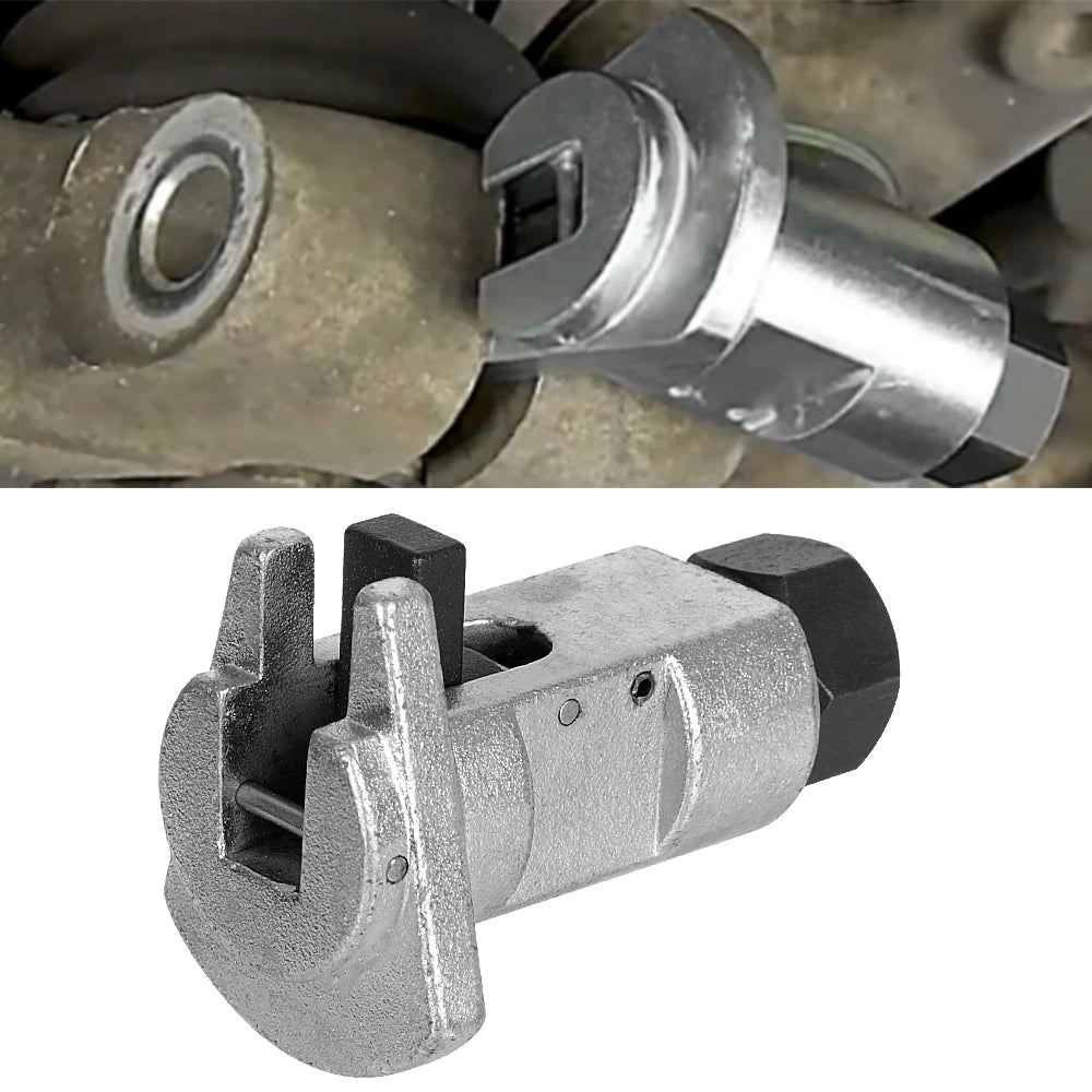 Suspension Separator Expander – Shock Absorber Removal Tool Suspension Removal Tool Axl