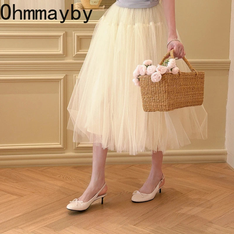 Women's Thin Heel Slingback Sandals – Elegant Party Dress Shoes Heel Slingback Sandals Axl