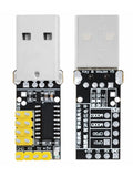 CH9329 UART TTL to USB HID Module – Driver-Free Keyboard & Mouse USB HID Module Axl CH9329