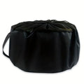 Wire Mesh Drawstring Cable & Hose Organizer Bag Cable Organizer Bag Axl 1PC