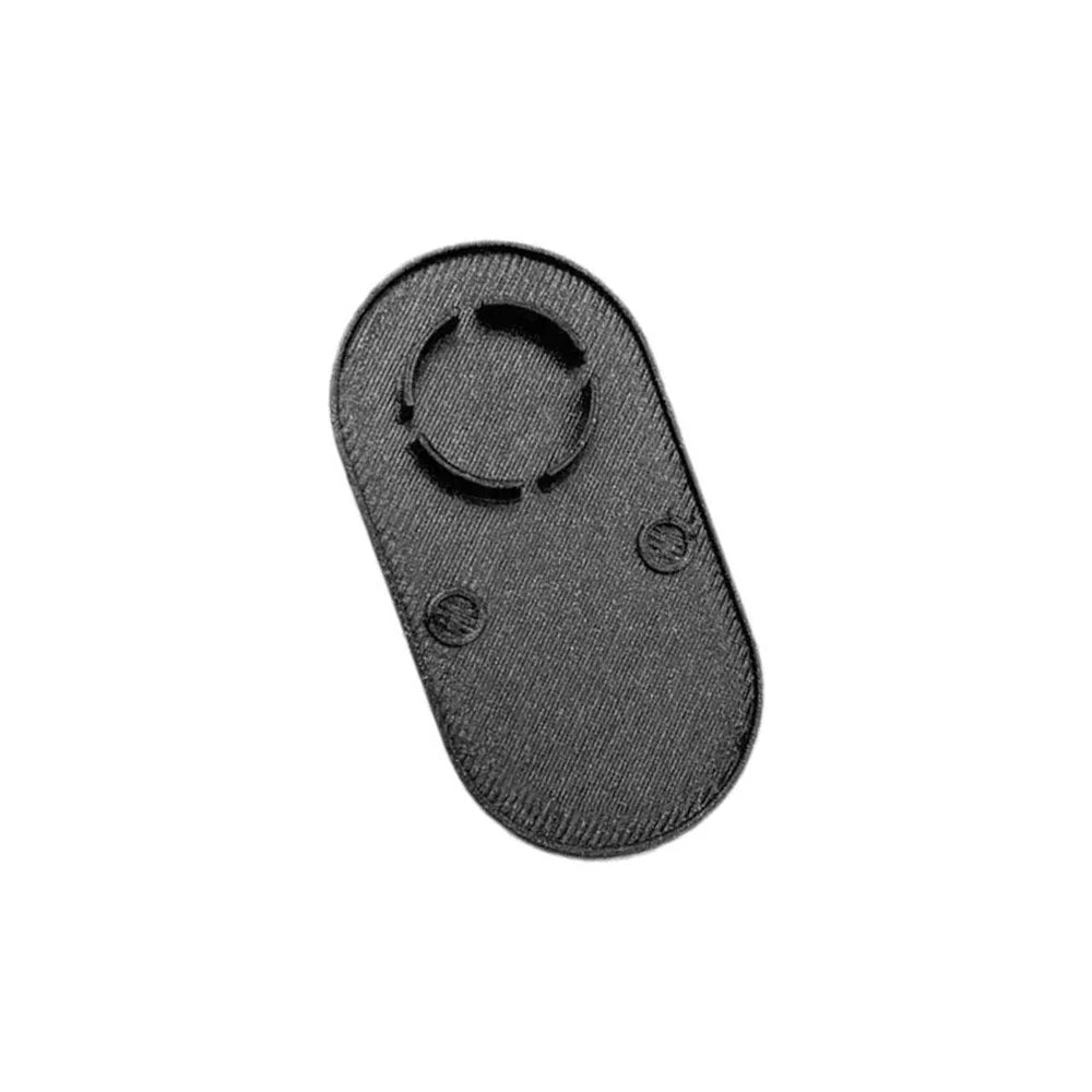 GPD WIN Mini Joystick Protective Cover 3D Printed – 2pcs Joystick Protective Cover Axl