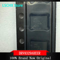 5pcs DRV8300 Series Motor Driver ICs – DRV8329 DRV8313 DRV8323 Motor Driver IC Axl DRV8301DCAR