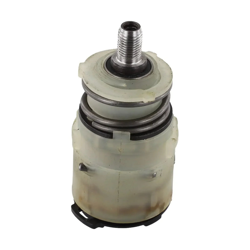 Brushless Drill Gearbox Replacement – 12V 16.8V 21V Assembly Drill Gearbox Assembly Axl