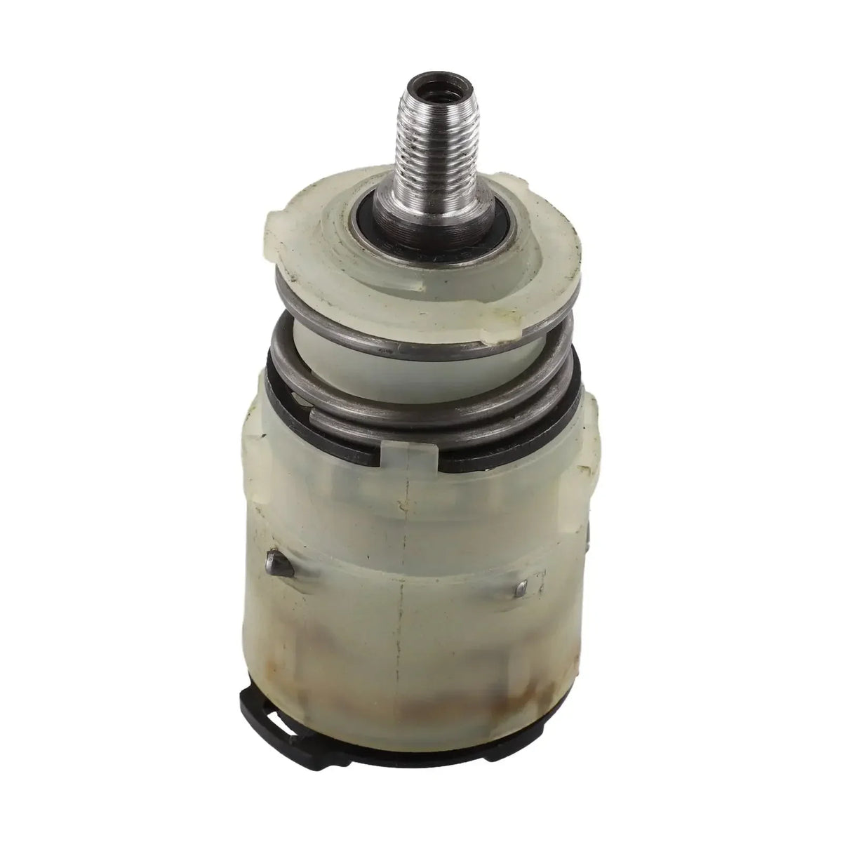 Brushless Drill Gearbox Replacement – 12V 16.8V 21V Assembly Drill Gearbox Assembly Axl